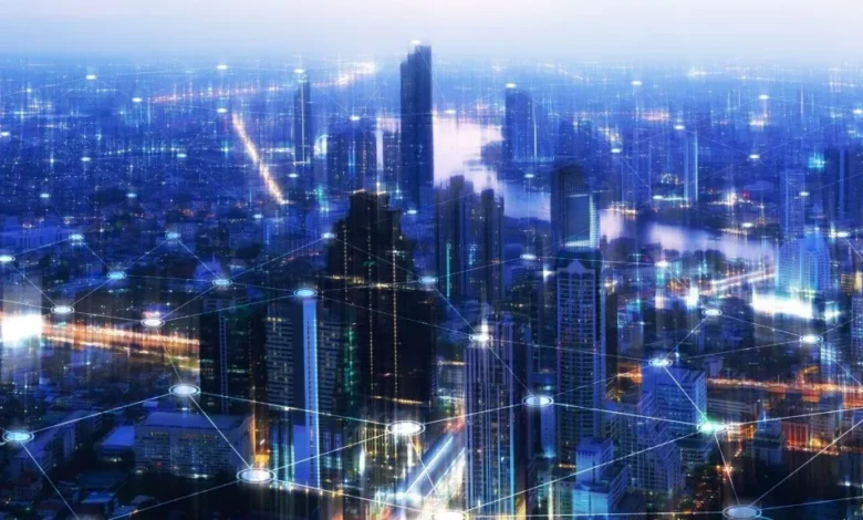 11 بزرگترین شهر فناوری در جهان