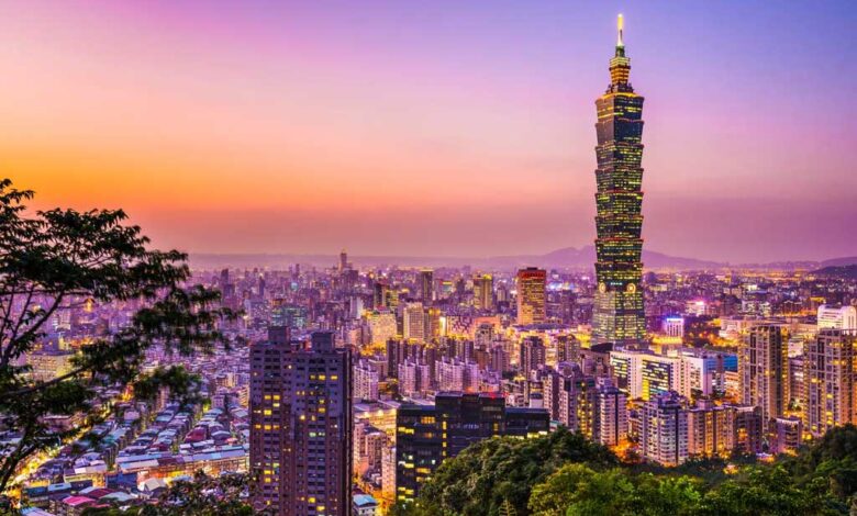 12 بلندترین ساختمان جهان را ببینید