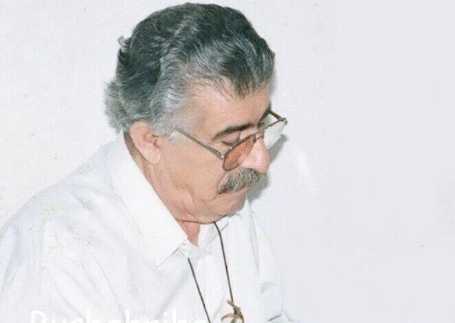 منوچهر آتشی 1 منوچهر آتشی