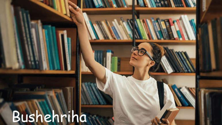 آیا می‌توانید این مشکل را برای من حل کنید؟